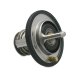 MM Thermostats