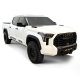 WES Pro-Series Bumpers
