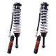 FOX 3.0 Factory Coilover Shock