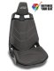 PRP Vinyl Seat Cover