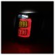 SPY LED Tail Lights