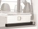 BCK Hardware Kits Toolbox