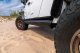 AMP PowerStep XL