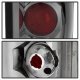 SPY Euro Tail Lights
