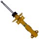 BIL B6 Series Shocks