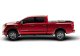 UND Flex Bed Covers