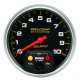 AM Pro-Comp Gauges