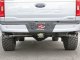 AFE Exhaust Cat Back