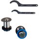 BIL B14 Series Suspension Kits