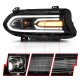 ANZ Projector Headlights