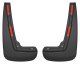HL Mud Guards