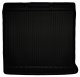 HL WB - Cargo - Black