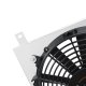 MM Fan Shroud Kits