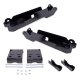 ALF 5000 Air Spring Kits