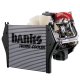 GBE Techni-Cooler Systems