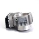 BBK Throttle Bodies