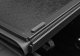 UND ArmorFlex Bed Covers