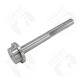 YUK Tools