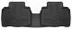 HL XAC - Rear - Black