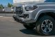DVE Front Bumpers