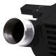 MM Intercoolers - Kits