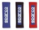 SPA Harness & Belt Accessories
