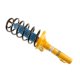 BIL B12 Series Suspension Kits