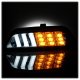 SPY Daytime Running Lights