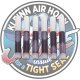 KLE Air System Accessories