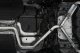 MBRP Catback Exhaust 304
