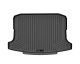 HL WB - Cargo - Black