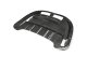 AND Misc Carbon - Exterior