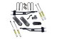 SLF Block Kits
