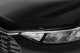 Auto Ventshade 322282 Aeroskin Flush Mount Dark Smoke Hood Protector for 2023-2024 Ford Escape