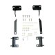 WES Bull Bars - E-Series