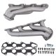 BBK Short Tuned Length Headers