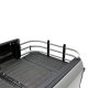 AMP Bedxtender HD Max