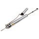 BIL B8 5160 Series Shocks