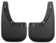 HL Mud Guards