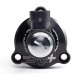 GFB DV+ Diverter Valves