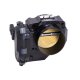 BBK Throttle Bodies