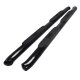 WES Nerf Bars - PRO TRAXX 4
