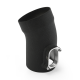 MM Air Intakes