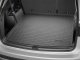 WT Cargo Liners - Black