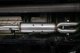 MBRP Catback Exhaust 409