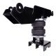 ALF 5000 Air Spring Kits