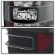 SPY LED Tail Lights