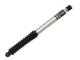ICO 2.0 Series Shocks