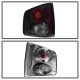 SPY Euro Tail Lights