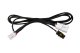 DIO Backup Light
